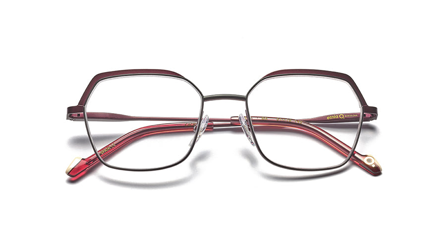 Etnia Barcelona SONIA BX 51