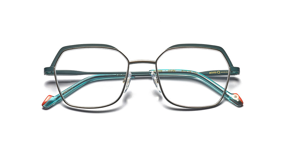Etnia Barcelona SONIA GDBL 51