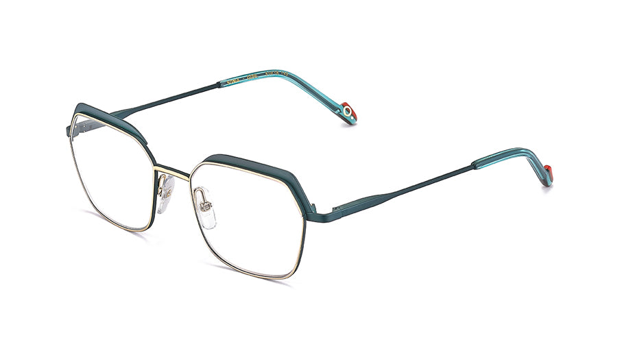 Etnia Barcelona SONIA GDBL 51