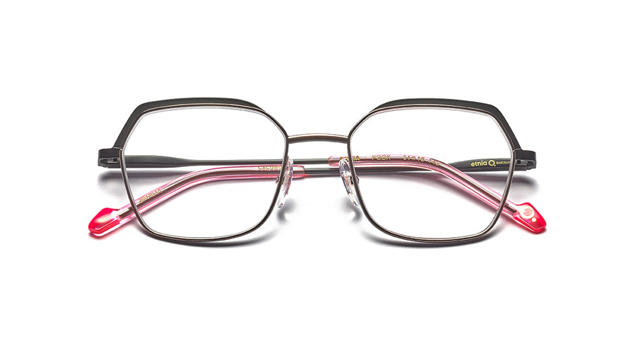 ETNIA BARCELONA SONIA - PGBK - Pg - 51 mm