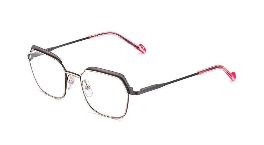 Etnia Barcelona SONIA PGBK 51