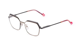 Etnia Barcelona SONIA PGBK 51