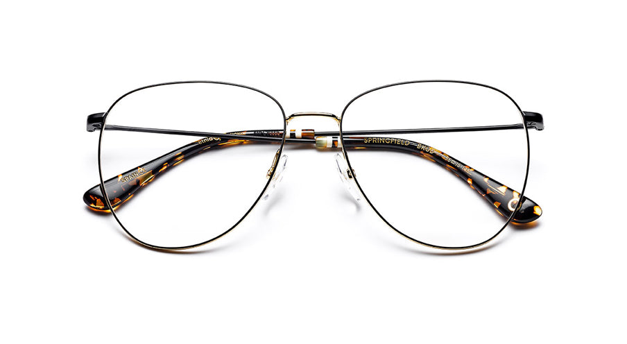 Etnia Barcelona SPRINGFIELD BKGD 56
