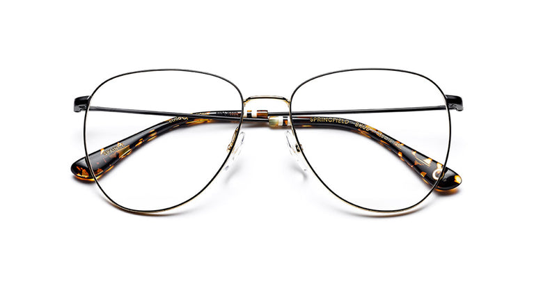 Etnia Barcelona SPRINGFIELD BKGD 56