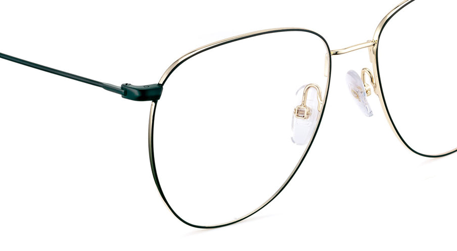 Etnia Barcelona SPRINGFIELD BKGD 56