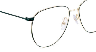 Etnia Barcelona SPRINGFIELD BKGD 56