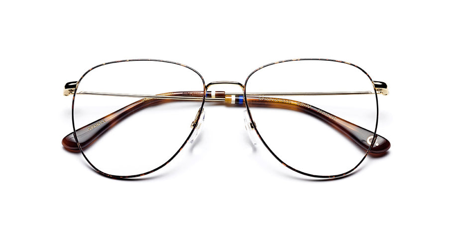 Etnia Barcelona SPRINGFIELD GDHV 56