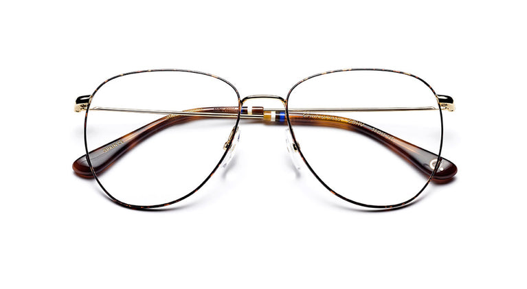 ETNIA BARCELONA SPRINGFIELD - GDHV - 56 mm