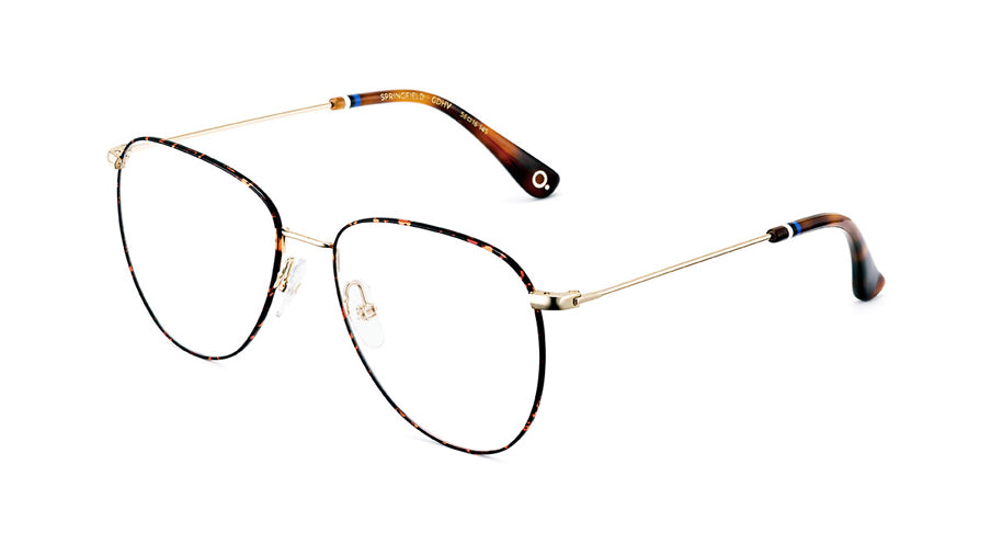 Etnia Barcelona SPRINGFIELD GDHV 56