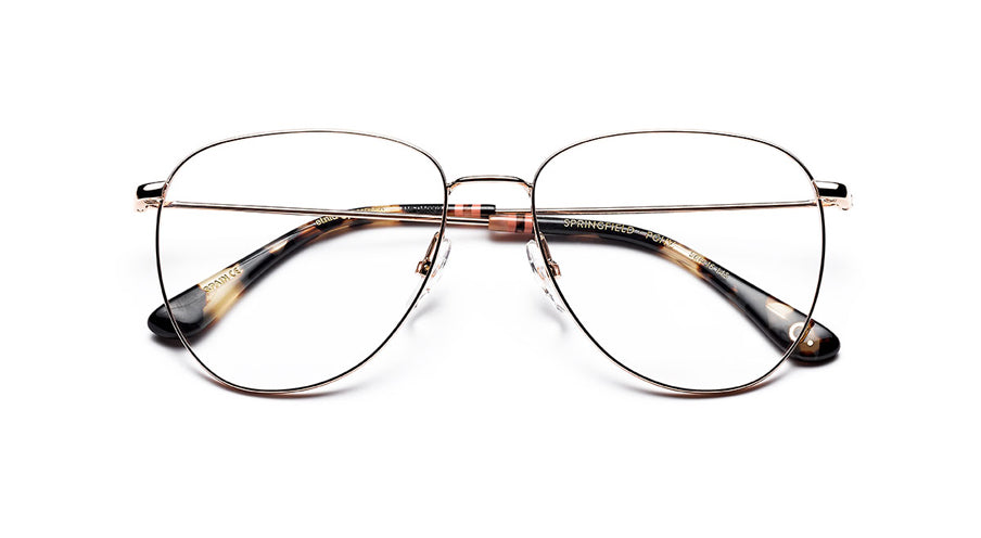 Etnia Barcelona SPRINGFIELD PGHV 56