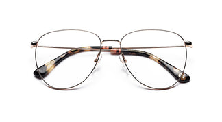 Etnia Barcelona SPRINGFIELD PGHV 56