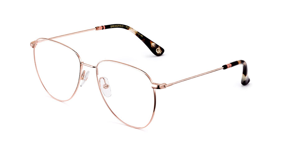Etnia Barcelona SPRINGFIELD PGHV 56