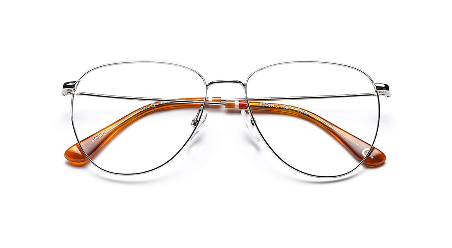 Etnia Barcelona SPRINGFIELD SLHV 56