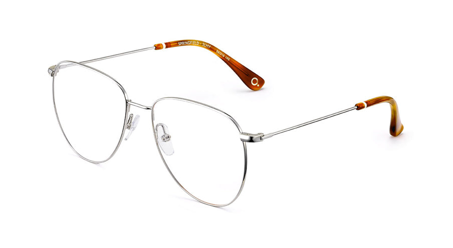 Etnia Barcelona SPRINGFIELD SLHV 56