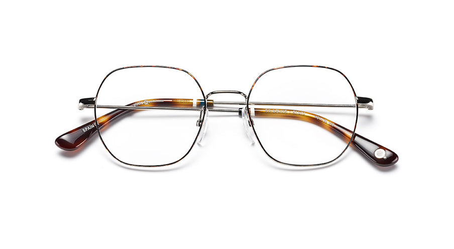 Etnia Barcelona ST.LOUIS SLHV 48
