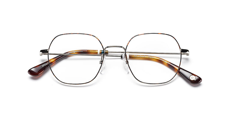 Etnia Barcelona ST.LOUIS SLHV 48