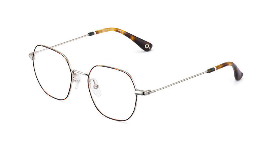 Etnia Barcelona ST.LOUIS SLHV 48
