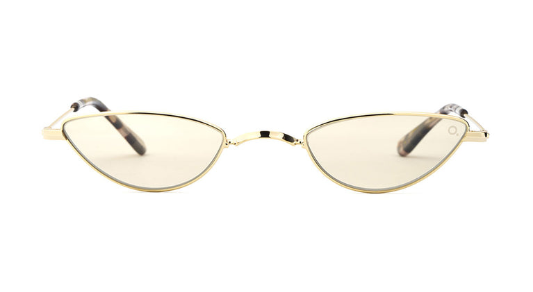 Etnia Barcelona SANTA MONICA SUN GDHV 51
