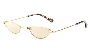 Etnia Barcelona SANTA MONICA SUN GDHV 51