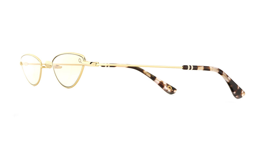 Etnia Barcelona SANTA MONICA SUN GDHV 51