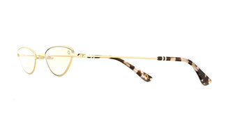 Etnia Barcelona SANTA MONICA SUN GDHV 51