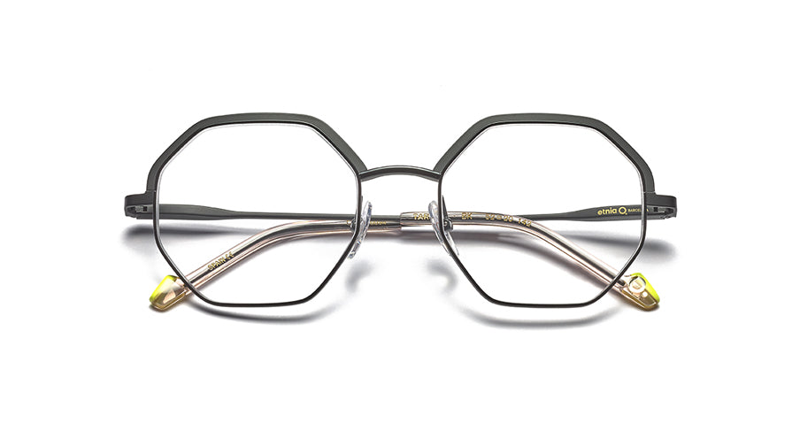 Etnia Barcelona TARSILA BK 52