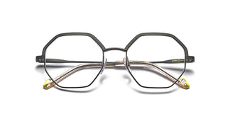 Etnia Barcelona TARSILA BK 52