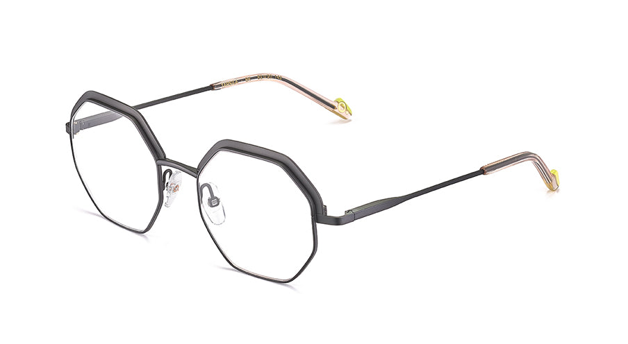Etnia Barcelona TARSILA BK 52