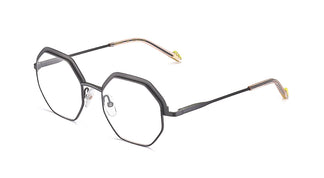 Etnia Barcelona TARSILA BK 52
