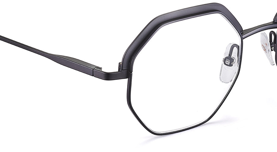 Etnia Barcelona TARSILA BK 52