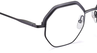 Etnia Barcelona TARSILA BK 52