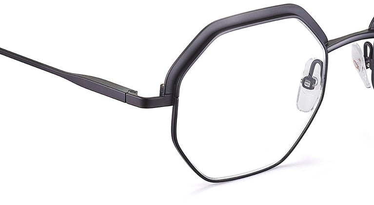 Etnia Barcelona TARSILA BK 52