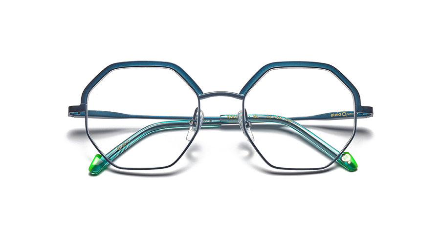 Etnia Barcelona TARSILA BL 52