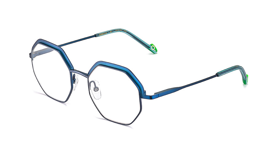Etnia Barcelona TARSILA BL 52