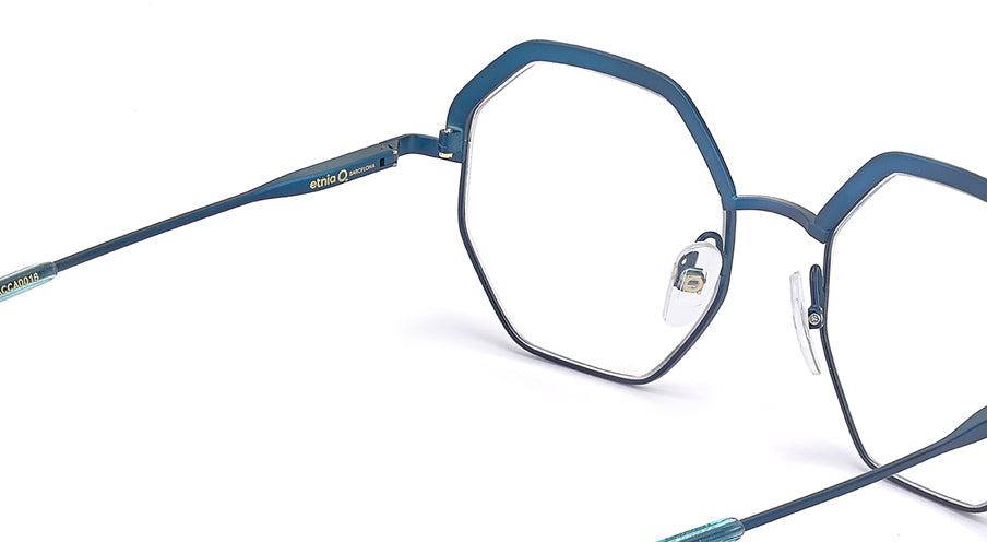 Etnia Barcelona TARSILA BL 52