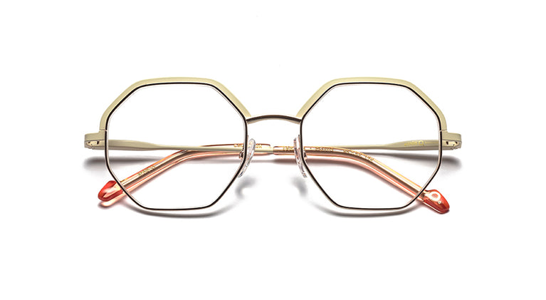 ETNIA BARCELONA TARSILA - PGWH - Pg - 52 mm