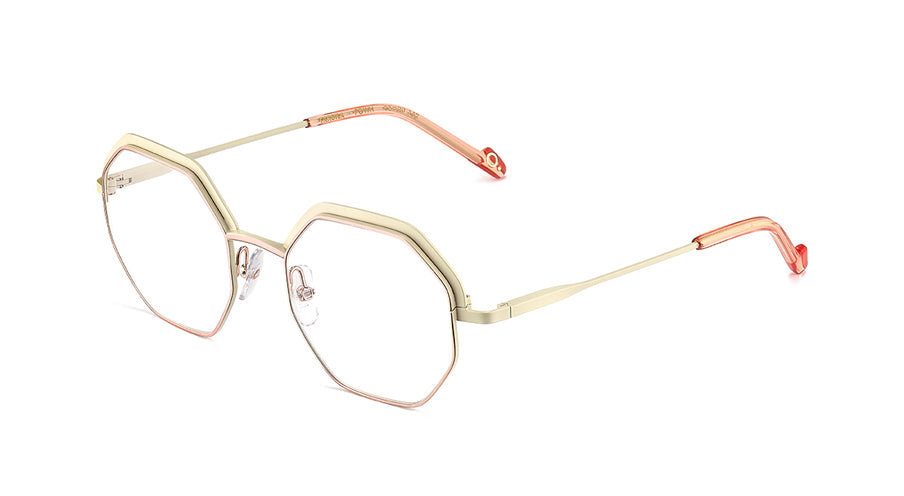 Etnia Barcelona TARSILA PGWH 52