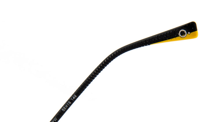 ETNIA BARCELONA TESLA - BKYW - Bk - 55 mm