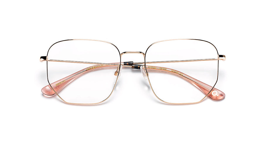 Etnia Barcelona TEXAS PGPK 55