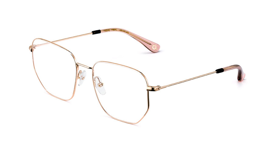Etnia Barcelona TEXAS PGPK 55