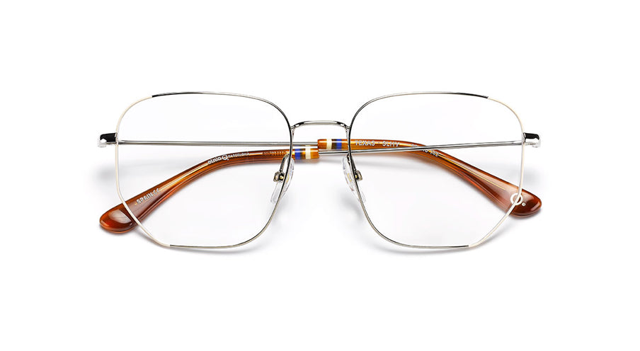 Etnia Barcelona TEXAS SLHV 55