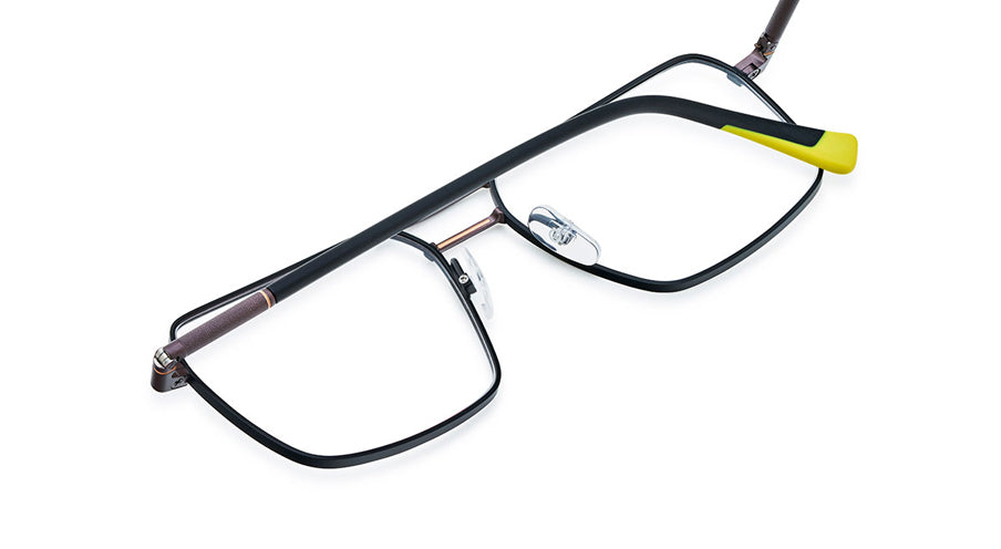 Etnia Barcelona TEXOLA BKYW 58