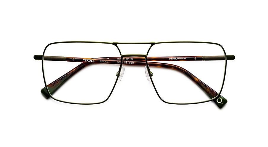 ETHNIC BARCELONA TEXOLA GRHV 58
