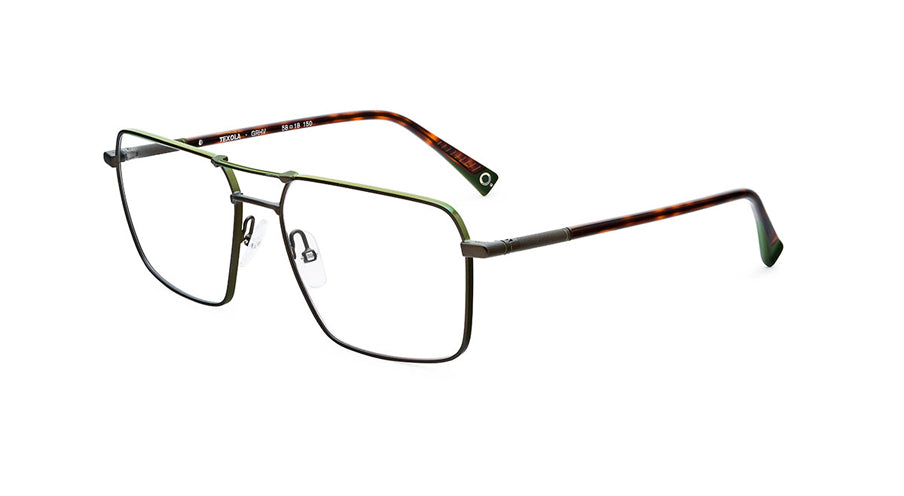 ETHNIC BARCELONA TEXOLA GRHV 58