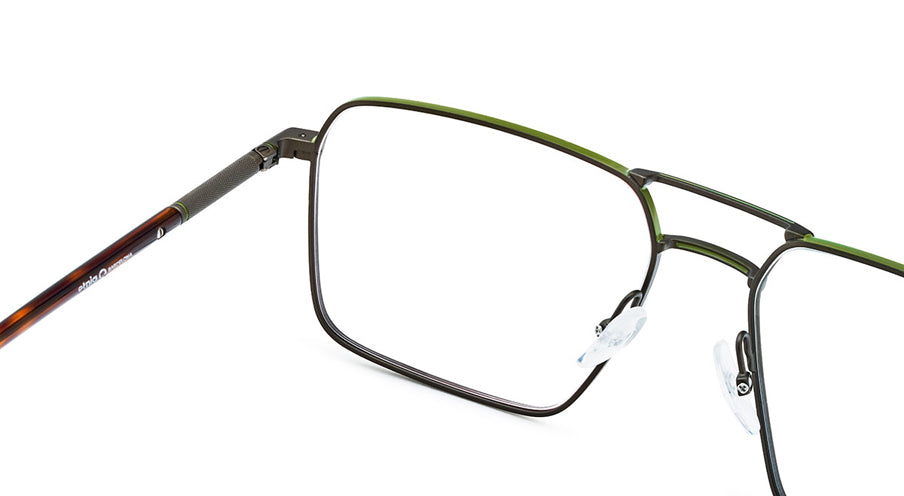 ETHNIC BARCELONA TEXOLA GRHV 58
