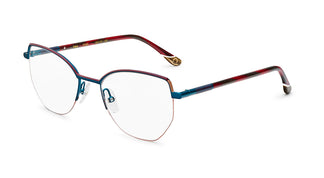 Etnia Barcelona TINA TQBX Tq 52
