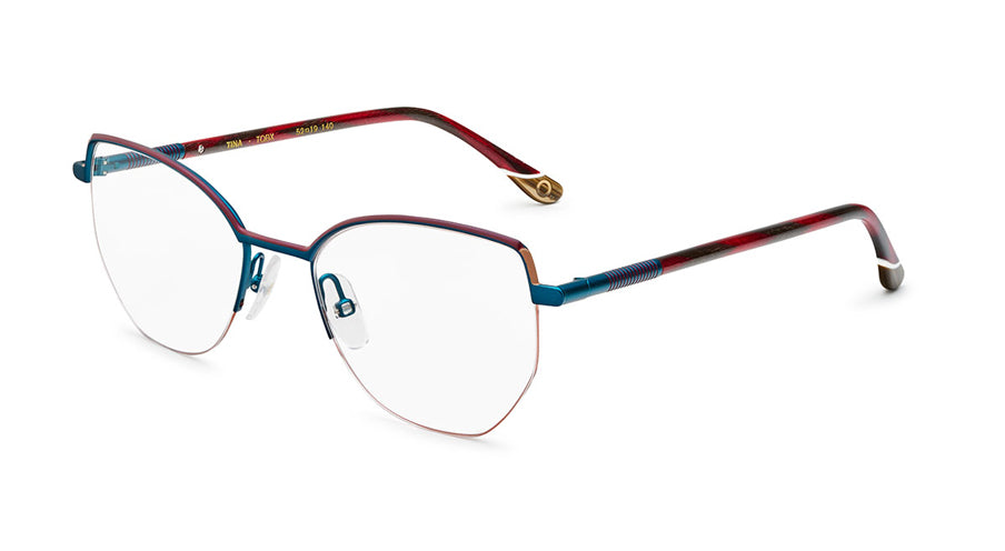 Etnia Barcelona TINA TQBX Tq 52