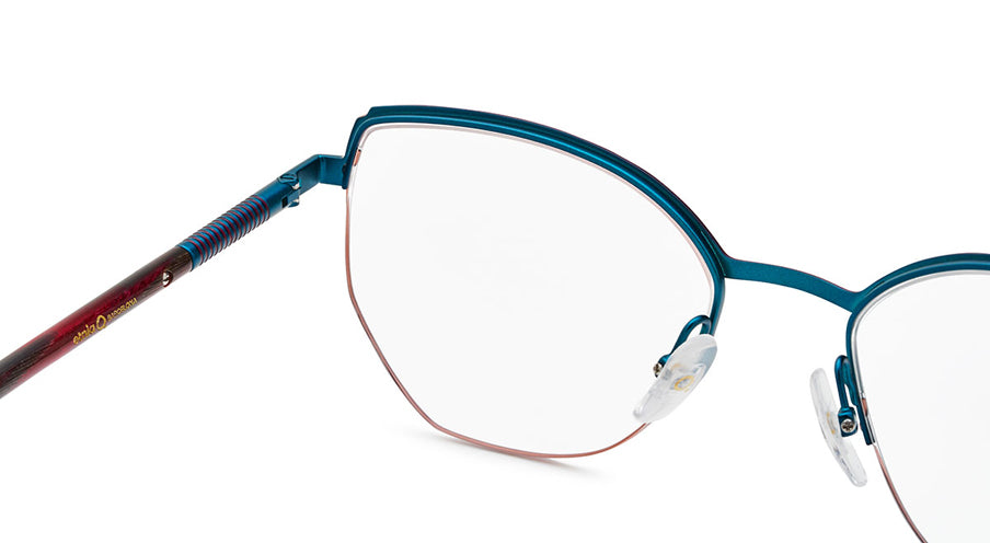 Etnia Barcelona TINA TQBX Tq 52
