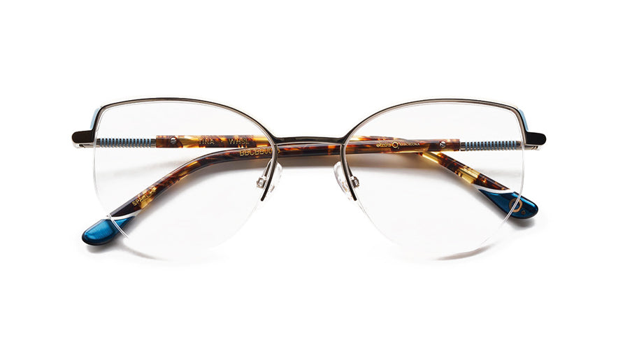 Etnia Barcelona TINA WHSL 52
