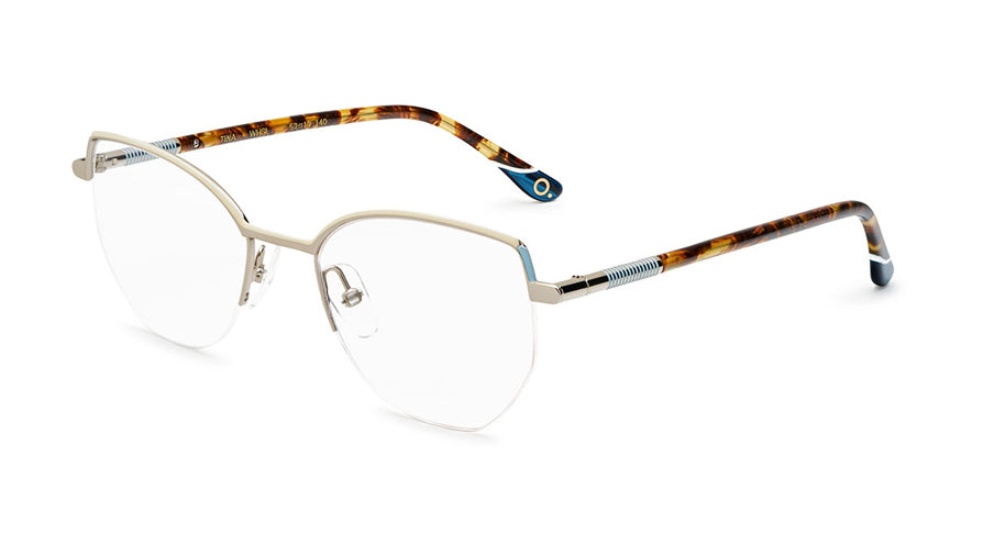 Etnia Barcelona TINA WHSL 52